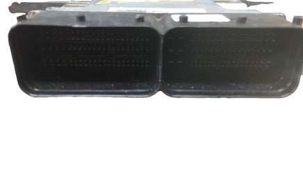 39172-2GTF1 Hyundai Santa Fe ecm ecu computer 2019-2020