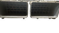 P04896925AC Dodge Intrepid or Concorde 2000-2001 ECM ecu computer