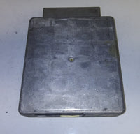 44801454