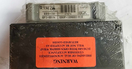 44804606