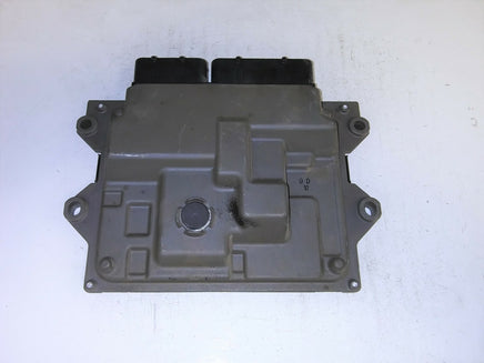 22765AP810 Subaru Crosstrek 2021 ecu ecm computer