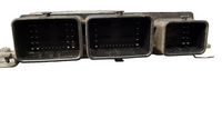 NEC022-005 ecm ecu computer 2015-2016 Nissan Maxima