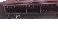 95440-39036 Hyundai Sonata 2003-2004 tcm transmission computer
