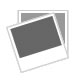 95441-2BAH2 Hyundai Ioniq 2017-2019 tcm transmission computer