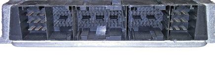 47004679