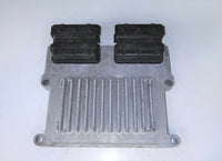 2015-2016 Hyundai Genesis ecm ecu computer 39115-3CKN8