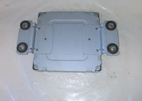 2005-2010 Mitsubishi Fuso Fe TCM transmission computer 341811-12400