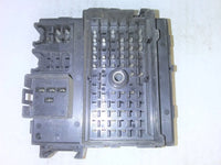 2000-2002 Chevy or GMC Fuse Box Relay Module 15328863A