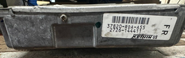 44807772