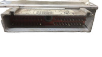 E7SF-12A650-K1A Ford Tempo ecm ecu computer 1987