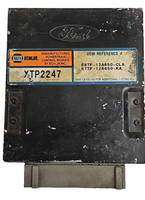 44804773
