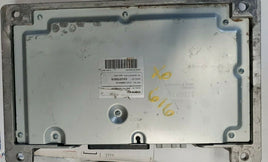 CT4T-18B849-AE Ford Explorer or Escape 2012-2019 Amplifier Amp   **Reman**