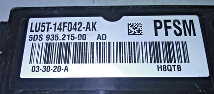 45870130