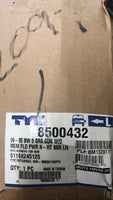 44800452