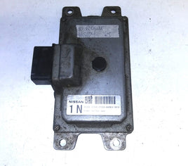 31036 CZ35A tcm transmission computer 2010 Nissan Rogue