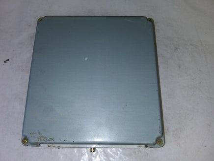 44800736
