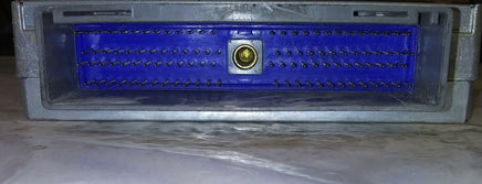 44803210