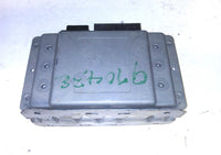 44815036