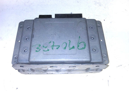 44815036