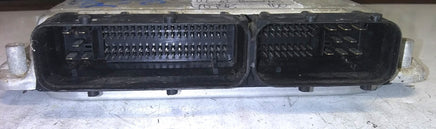 44802430