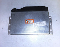 47850 CM47A abs anti-lock brake control module 2006-2007 Infiniti G35