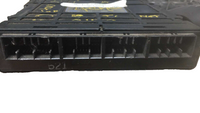 39116-38320 Kia Optima 2006 engine control module computer