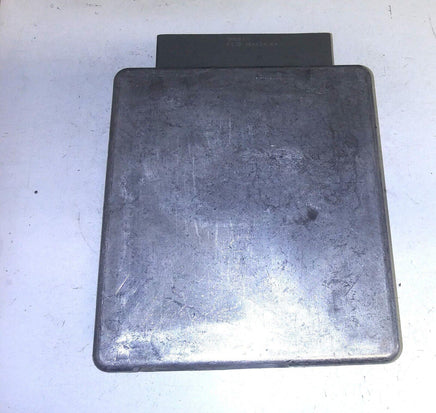 4U7A-12A650-KHA ecu ecm computer 2004 Ford Ranger or B2300  **tested** - Swan Auto