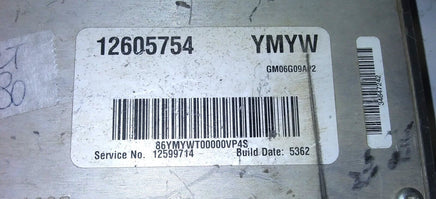 44812604