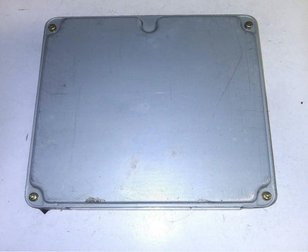 89661-2G391 ecu ecm computer 2003-2005 Toyota Celica - Swan Auto