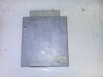 1986 Ford Taurus ecm ecu computer E63F-12A650-U2F