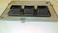 37820-RK2-A95 ECM ECU computer 2012-2014 Acura RL