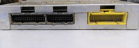 1228706 ecm ecu computer 1992 Oldsmobile Achieva