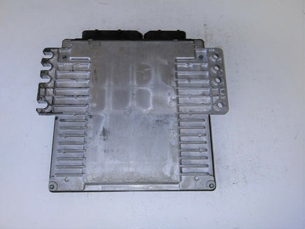 2004 Nissan Maxima ecu ecm computer A56-X93 ZZ1 - Swan Auto