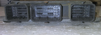 MEC112-070 Nissan Altima 2011-2012 ecm ecu computer