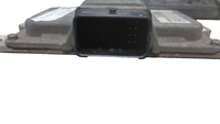 31036 ZT84A Nissan Sentra tcm transmission control module computer 2010