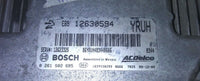 44253493