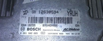 44253493