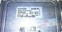 45857058