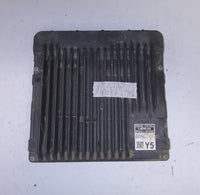 89661-53V80 ecm ecu computer 2018 Lexus IS300