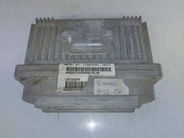 1996 Chevrolet Camaro ecm ecu computer 16232204