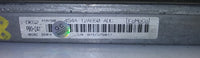 4S4A-12A650-ADC Engine Control Module 2004 Ford Focus **tested**