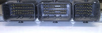 NEC020-625 ecm ecu computer 2011-2013 Infiniti G37
