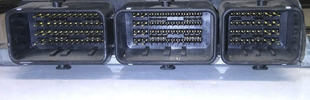 NEC020-625 ecm ecu computer 2011-2013 Infiniti G37