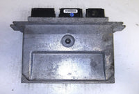 44805426