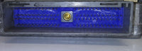 3C2A-12A650-ACB ecm ecu computer 2003 Ford Econoline Van **TESTED** - Swan Auto