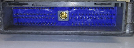 3C2A-12A650-ACB ecm ecu computer 2003 Ford Econoline Van **TESTED** - Swan Auto