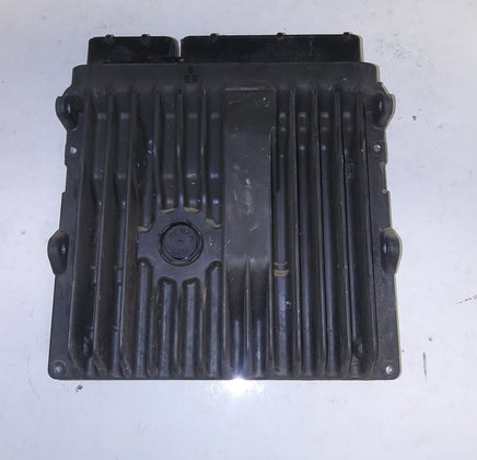 89661-53V80 ecm ecu computer 2018 Lexus IS300