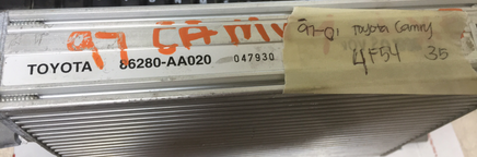 44813209