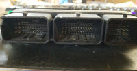 NEC015-686 Infiniti G30 2012-2013 ecm ecu computer