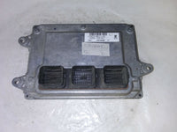 2011 Honda Insight ecm ecu computer 37820-RBJ-L68